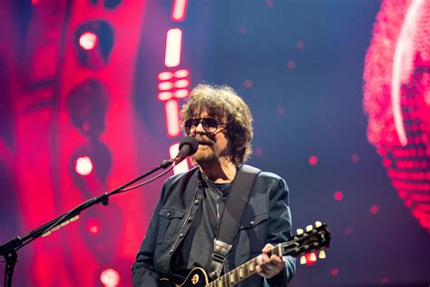 flixtor strange magic|Jeff Lynne's ELO Kicks off Farewell Tour With Plenty of Strange .